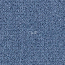 Balsan Majestic 131 фото 1 | FLOORDEALER