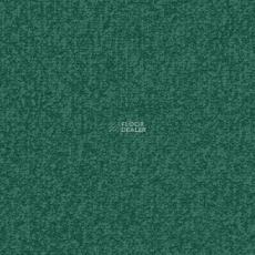 Balsan Lake 280 фото 1 | FLOORDEALER