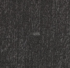 Flotex Colour Canyon p 945019 Canyon Slate фото 1 | FLOORDEALER