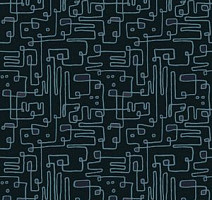 Ковролин Ege Highline Visual Texture by Conran rf 52751201 фото 1 | FLOORDEALER