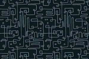 Ковролин Ege Highline Visual Texture by Conran rf 52751201 фото  | FLOORDEALER