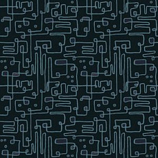 Ковролин Ege Highline Visual Texture by Conran rf 52751201 фото 1 | FLOORDEALER