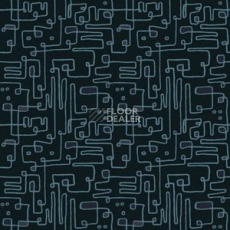 Ковролин Ege Highline Visual Texture by Conran rf 52751201 фото 1 | FLOORDEALER