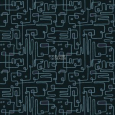 Ege Highline Visual Texture by Conran rf 52751201 фото 1 | FLOORDEALER