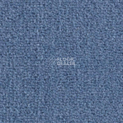 Ковролин Balsan Majestic 131 фото 1 | FLOORDEALER