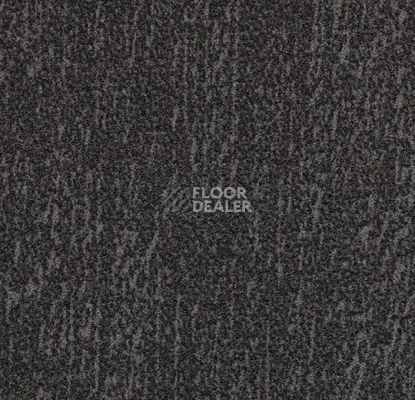 Ковровая плитка Flotex Colour Canyon p 945019 Canyon Slate фото 1 | FLOORDEALER