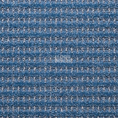 Ковролин Balta ITC Splendid 15 фото 1 | FLOORDEALER