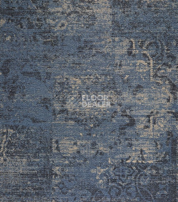 Ковролин ITC Alethea 79 фото 1 | FLOORDEALER