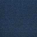 Ковровая плитка IVC Shark 575  | FLOORDEALER