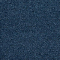 Ковровая плитка IVC Shark 575 фото 1 | FLOORDEALER