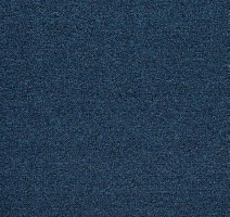 Ковровая плитка IVC Shark 575 фото 1 | FLOORDEALER