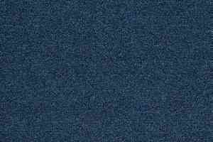 Ковровая плитка IVC Shark 575 фото  | FLOORDEALER