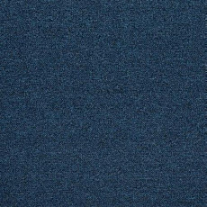 Ковровая плитка IVC Shark 575 фото 1 | FLOORDEALER