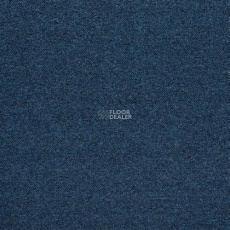 IVC Shark 575 фото 1 | FLOORDEALER