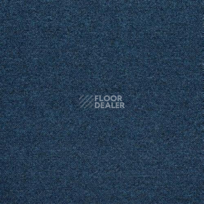 Ковровая плитка IVC Shark 575 фото 1 | FLOORDEALER