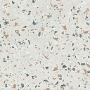 Кварцвиниловые полы Vertigo Trend / Stone & Design 5801 TERRAZZO DOLCE BEIGE 457.2 мм X 914.4 мм  | FLOORDEALER