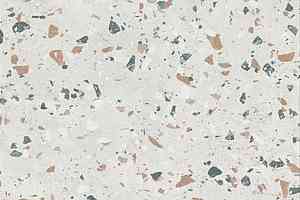 Кварцвиниловые полы Vertigo Trend / Stone & Design 5801 TERRAZZO DOLCE BEIGE 457.2 мм X 914.4 мм фото  | FLOORDEALER