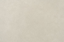 Forbo Emerald Standart 72406 фото 2 | FLOORDEALER