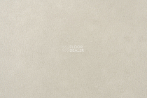 Forbo Emerald Standart 72406 фото 2 | FLOORDEALER