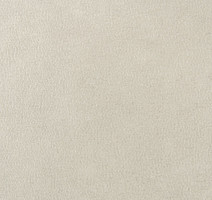 Forbo Emerald Standart 72406 фото 2 | FLOORDEALER