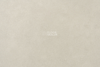 Forbo Emerald Standart 72406 фото 2 | FLOORDEALER