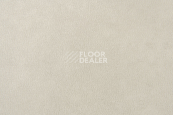 Forbo Emerald Standart 72406 фото 2 | FLOORDEALER