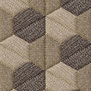 Ковролин Flotex by Mac Stopa 360018 f Tweed  | FLOORDEALER