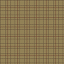 Ковролин Ege Highline Metropolitan Touch of Tweeds rf 5295387  | FLOORDEALER