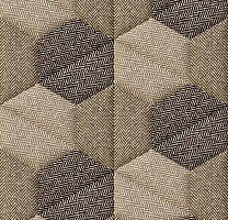 Ковролин Flotex by Mac Stopa 360018 f Tweed фото 1 | FLOORDEALER