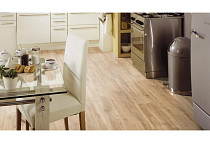 Kronotex Exquisit Plus d3661 Дуб Монтмело Натуральный фото 4 | FLOORDEALER