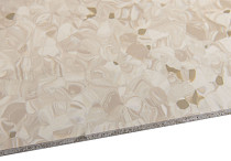 Tarkett Primo Plus 301 фото 4 | FLOORDEALER