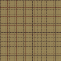 Ковролин Ege Highline Metropolitan Touch of Tweeds rf 5295387 фото 1 | FLOORDEALER