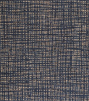 Ковролин Balta ITC Love Vintage Coralia 073 фото 1 | FLOORDEALER
