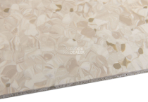 Tarkett Primo Plus 301 фото 4 | FLOORDEALER