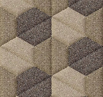 Ковролин Flotex by Mac Stopa 360018 f Tweed фото 1 | FLOORDEALER