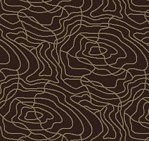 Ковролин Ege Highline Metropolitan World of Fantasy rf 5295467 фото 1 | FLOORDEALER