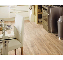 Kronotex Exquisit Plus d3661 Дуб Монтмело Натуральный фото 4 | FLOORDEALER