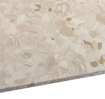 Tarkett Primo Plus 301 фото 4 | FLOORDEALER