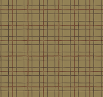 Ковролин Ege Highline Metropolitan Touch of Tweeds rf 5295387 фото 1 | FLOORDEALER