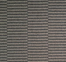 Ковролин Les Best Design II - Bridge 740 фото 1 | FLOORDEALER