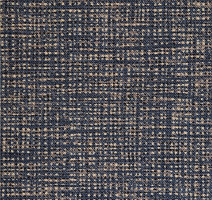 Ковролин Balta ITC Love Vintage Coralia 073 фото 1 | FLOORDEALER