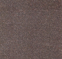 Ковролин Зартекс Форса Форса 069 Коричневый фото 1 | FLOORDEALER