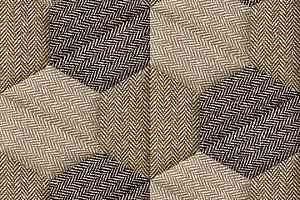 Ковролин Flotex by Mac Stopa 360018 f Tweed фото  | FLOORDEALER