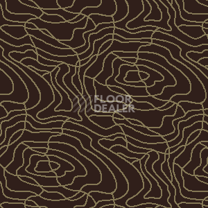 Ковролин Ege Highline Metropolitan World of Fantasy rf 5295467 фото 1 | FLOORDEALER