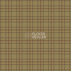 Ковролин Ege Highline Metropolitan Touch of Tweeds rf 5295387 фото 1 | FLOORDEALER
