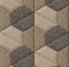 Ковролин Flotex by Mac Stopa 360018 f Tweed фото 1 | FLOORDEALER
