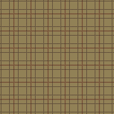 Ковролин Ege Highline Metropolitan Touch of Tweeds rf 5295387 фото 1 | FLOORDEALER