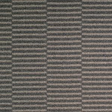 Ковролин Les Best Design II - Bridge 740 фото 1 | FLOORDEALER