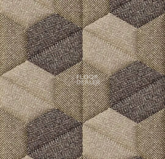 Ковролин Flotex by Mac Stopa 360018 f Tweed фото 1 | FLOORDEALER