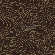 Ковролин Ege Highline Metropolitan World of Fantasy rf 5295467 фото 1 | FLOORDEALER